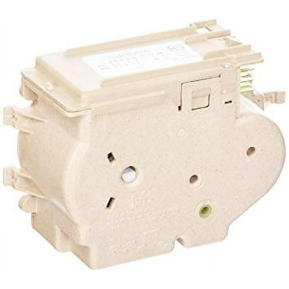 Frigidaire / Electrolux 134883600 Timer - OEM Part