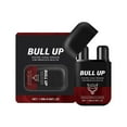 thumbnail image 5 of SSKFHGI BullUp Traditional Herbal Aroma Nasal Inhaler Natural Thailand Wangwan Bran s, 5 of 7