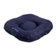 thumbnail image 1 of Cama para perro Grande Negra PETTOBED CAMA LUX, 1 of 3