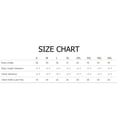 thumbnail image 2 of Gildan - Safety Orange T-Shirts, Workwear for Men, Hi-Vis Crew Neck Tee, Pack-6 Size: 4XL, 2 of 5