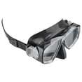 thumbnail image 1 of Visor Para Buceo Adulto Discovery Gim Sports 1441T, 1 of 3