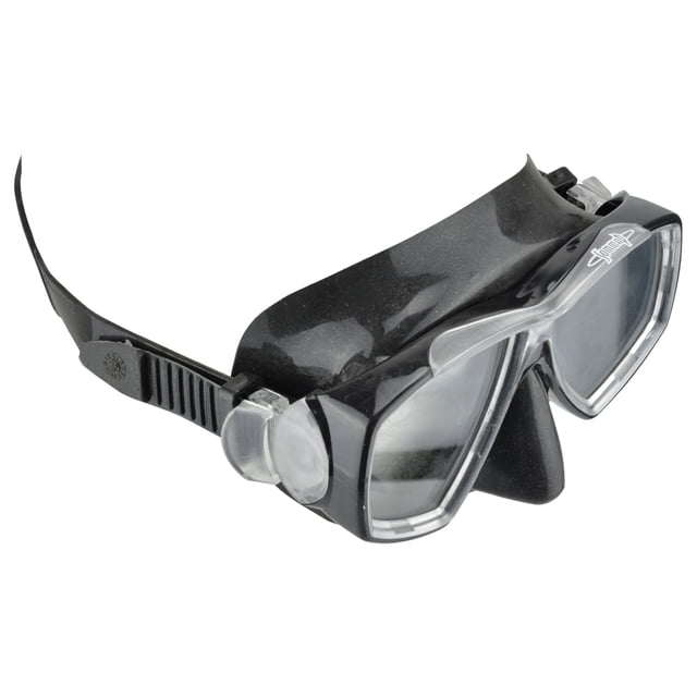 Visor Para Buceo Adulto Discovery Gim Sports 1441T