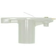 thumbnail image 2 of WVE Distributor Rotor, 2 of 4