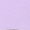 Navy, variant on Thinx Period Panties for Teens Women's Comfort, Period. Brief Panties, Postpartum and l Leak Protection Underwear Pink X-Small