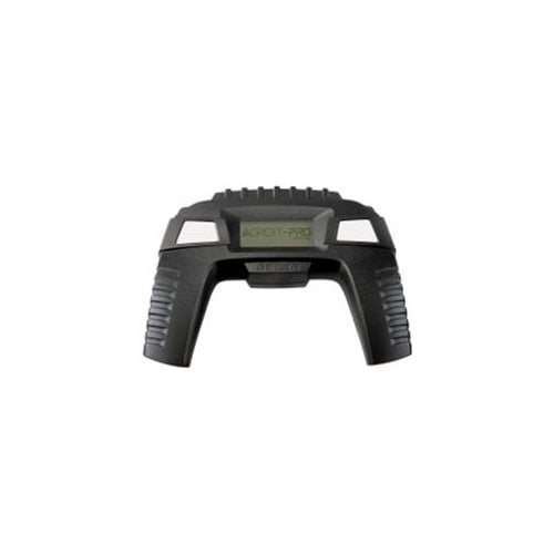 6 volt battery tester 6 volt battery tester
