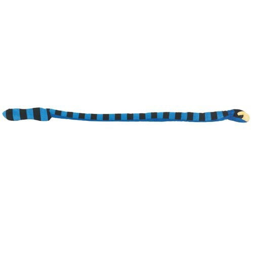 sea snake toy