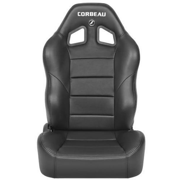 Corbeau Cbu96601pr Baja Xrs Seat, Corbeau Baby Car Seats