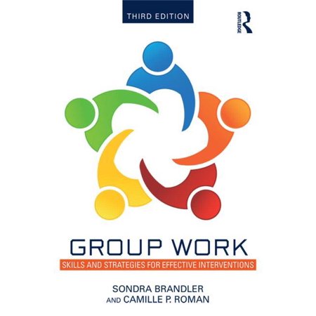 ISBN 9781138790582