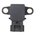 thumbnail image 3 of Car Intake Air Pressure MAP Sensor For 9-3X 9-3 BLS 2.0L, 3 of 5