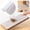 A, variant on Drawer Liner,Shelf Liner,Non-Adhesive Shelf Liner,6.7FT Waterproof Cabinet & Drawer Liner, EVA Material Non-Slip Mat for Kitchen Cupboard(A)
