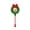 A005, variant on Halloween Pumpkin Payment Wand, Contactless Credit Card Tool, Credit Card Wand Tap to Pay, Touchless Payment Tool for Cashless Payment Accessory