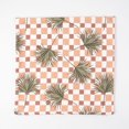 thumbnail image 1 of Canopii Coque/housse de coussin, 1 of 2