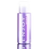 Enjoy Hair Mask (2 oz)