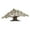 Brown Indoor Outdoor Solid Tree Asymmetrical 93" x 2" x 41", variant on DecMode Multi Colored Metal Tree Wall Decor with Leaf Detail