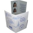 Passport Photo Same Day Shipping (4 Pieces) Passport Pictures For ID