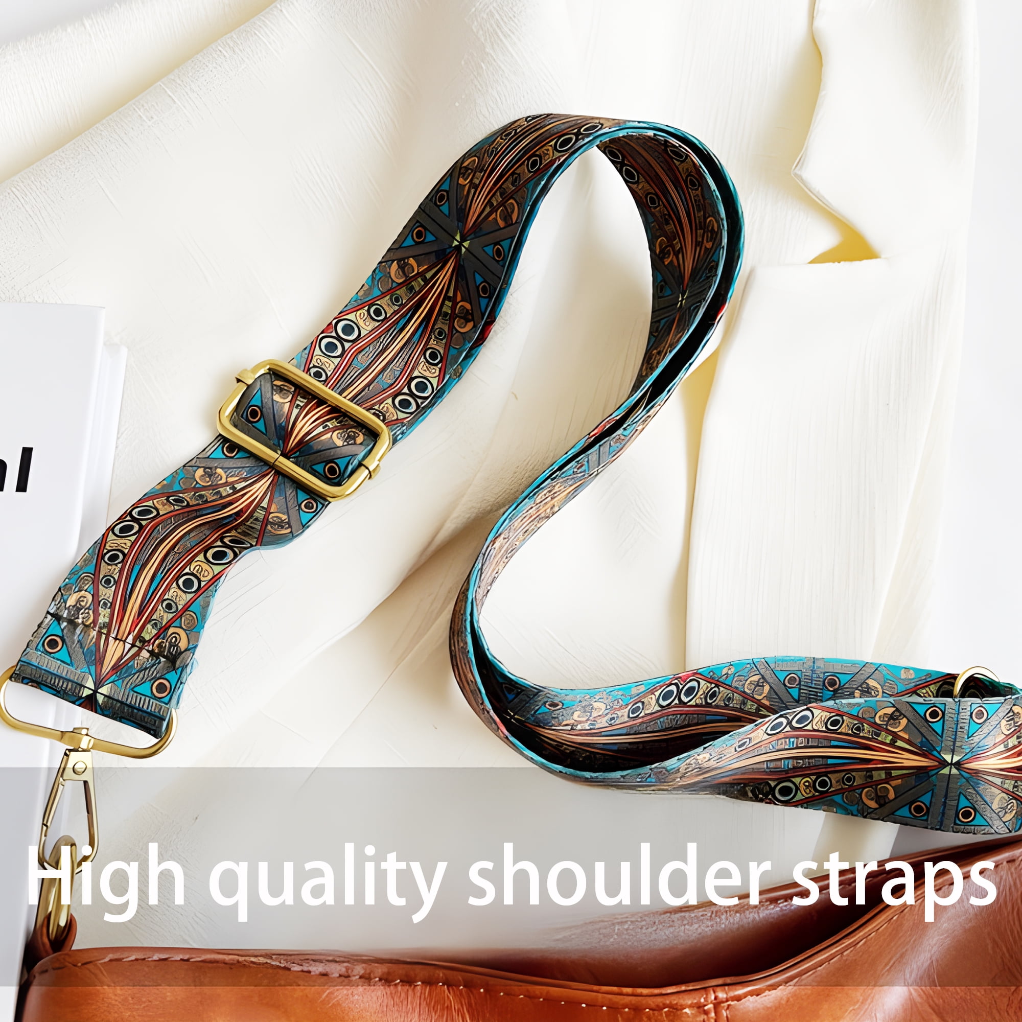 Hobo Bag for Women Crossbody and Handbag Ladies Chic Shoulder Bags