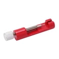 thumbnail image 5 of Watch Link Remover Metal Watch Band Strap Adjustment Tool Repair Tool Accessory, 5 of 5