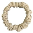 thumbnail image 2 of Fiudx Rizador de Pelo Sin Calor, Accesorio de Terciopelo Suave, Cómoda Diadema para Rizar El Cabello Durante El Sueño, Crea Rizos Sin Esfuerzo, Peinado En Casa, Perfecto para Personas Ocupadas, Satis, 2 of 3