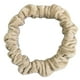 thumbnail image 2 of Fiudx Rizador de Pelo Sin Calor, Accesorio de Terciopelo Suave, Cómoda Diadema para Rizar El Cabello Durante El Sueño, Crea Rizos Sin Esfuerzo, Peinado En Casa, Perfecto para Personas Ocupadas, Satis, 2 of 3