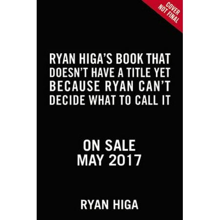 ryan higa how to write good pdf