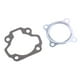 thumbnail image 3 of de Juntas de Culata para PW50 PW 50cc, 3 of 5