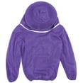 thumbnail image 1 of Costume d'Apiculture, Outils d'Apiculture Apiculture Professionnelle Apiculture Costume Apiculture Voile Costume Future-Proof Conception, 1 of 10