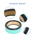thumbnail image 3 of findmall 24-083-03-S Air filter Tune up kit for Kohler CV724 CV730 CV674 CV18S CV20S CV22, 3 of 4