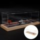 thumbnail image 5 of Vitrina organizadora de acrílico para cajas de protección de coches fundidos a presión a escala 1/64 calle, 5 of 9
