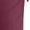 Wine, variant on Women's Wide Leg Lounge Pants with Pockets Lightweight High Waisted Adjustable Tie Knot Loose Trousers