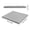 Gray, variant on High-Density Foam Sofa Cushion Support Insert - Replacement Inner Core for Sagging Seat Pads Upgrade for Chairs and Lounges