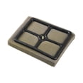 thumbnail image 2 of Filtro De Aire Para Atv200 2020 - 2024, 2 of 5