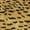 Beige/Brown, variant on SAFAVIEH Soho Ardi Dotted Wool Area Rug, Beige/Brown, 8'3" x 11'