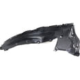thumbnail image 3 of Geelife Fender Liners Set of 2 Front Driver & Passenger Side Left Right for Tundra, 3 of 9
