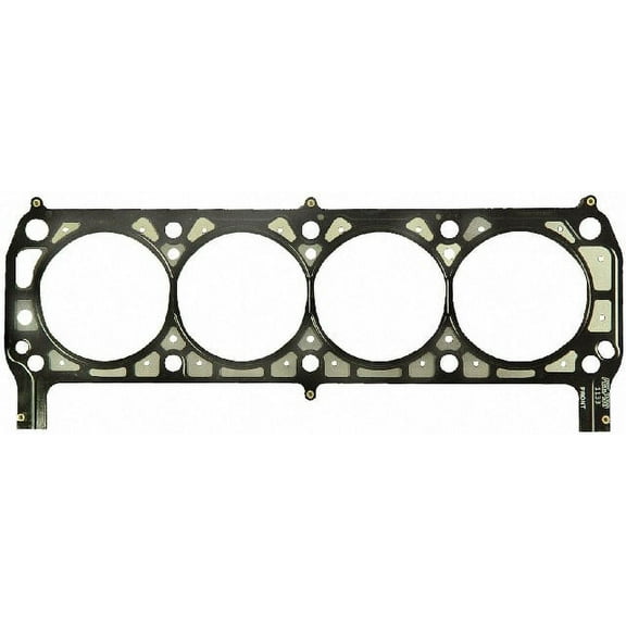 Fel-Pro 1133 Performance Cylinder Head Gasket