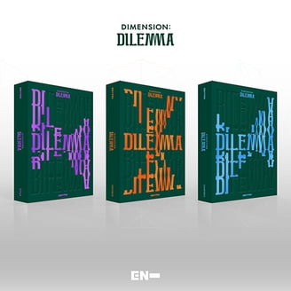 ZEROBASEONE - [NEVER SAY NEVER] 1st Full Album SLAM DUNK Version
