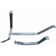 thumbnail image 2 of Dorman - OE Solutions Strap for Fuel Tank Fits select: 1989-1994 FORD RANGER, 1994 MAZDA B4000, 2 of 2