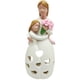 thumbnail image 2 of Figura de Resina de Hermana, Figuras de La Amistad para Mujeres, Regalos para Hermanas, Escultura de Adorno de Resina para El Hogar, Dormitorio, Sala de Estar, Decoraciones, Abrazos, 2 of 2