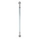 thumbnail image 1 of Pasamanos Kugelgelenkschraube Spurstange de 280mm para ATV Go Kart Buggy Dirt Pit Bike, 1 of 3