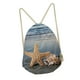 thumbnail image 4 of Bolsos con cordón Sunnimix para estudiantes, 4 of 5