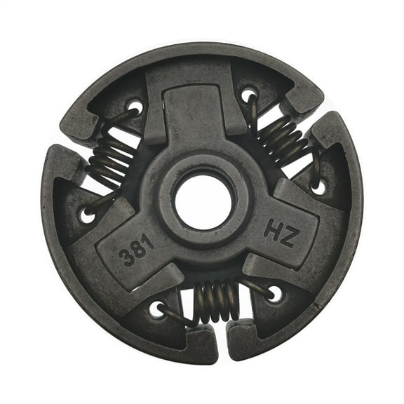 Clutch for STIHL 038 MS380 MS381 Chainsaw