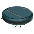 thumbnail image 4 of Smart Vacuum Cleaner, Vacuum Cleaner Full Space Coverage Algorithm 11.9x12.2x2.8in USB Charging Mini Sweeper  For Home Vert, 4 of 8