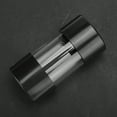 thumbnail image 3 of Refroidisseur, Cylindrique Transparent Sans Fuite, Pratique pour, 3 of 8