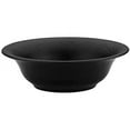 thumbnail image 5 of Fulya 12 Pieces Dinnerware Set - Black, 5 of 5