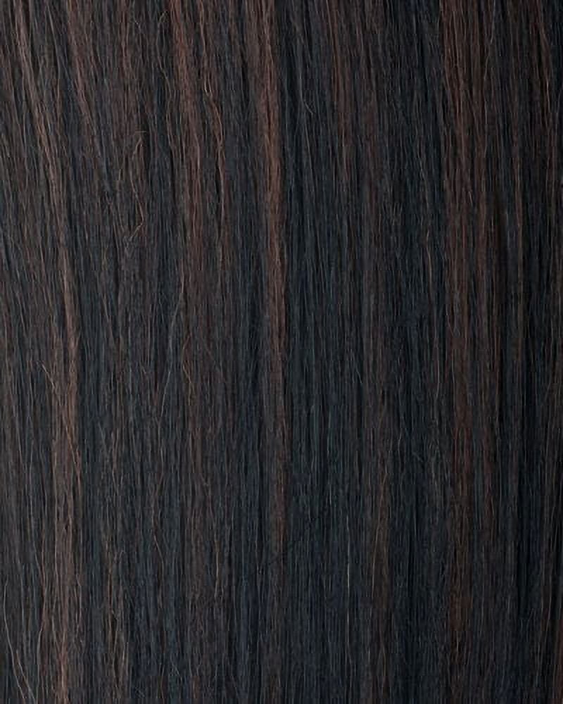 Diana Bohemian Wig Synthetic 100% Futura Short Boycut Pixie Style - VERSACE (F1B/30)