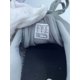 thumbnail image 5 of Asics Low Cut Sneakers 25.5Cm Gry 1011B599 IPi00, 5 of 6