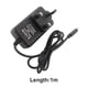 thumbnail image 2 of 1m USB Type C Power Supply Cable for Raspberry Pi 4 Model B 4B Power Adapters, 2 of 7