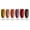 30 color, variant on Ice Tou Cat's Eye Glue Nail Polish Glue Set Nail Shop Exclusively For Phototherapy Glue Net Red Popular Color