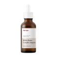 thumbnail image 4 of ma:nyo, Ampoule Complexe Biome Bifida, 1,6 fl oz (50 ml), 4 of 5