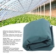 thumbnail image 3 of Thickened Non Woven Plant Cover For Winter Freeze Protection, Wide Coverage, Ventilation, Easy To Use, 3 of 8