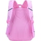 thumbnail image 5 of Mochila De Niña De Escuela Primaria, Mochila De Lunares Mochila De Escuela Primaria Para Niños Trompeta Rosa,11 Feliz Sencillez, 5 of 5